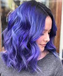 Pin On Hair Inspiration