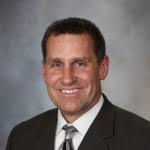 Dr. Matthew E. Bernard, MD