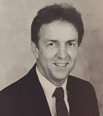 Gary Scism's Instagram, Twitter & Facebook