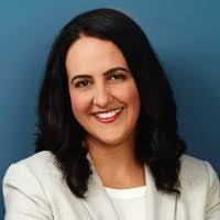 Cindy Hird Email & Phone Number