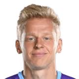 Patrick herrmann 86 showdown player review i fifa 21 ultimate team. Oleksandr Zinchenko Fifa 21 80 Lb Fifplay