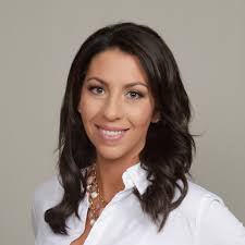 Allstate: Albright Family Insurance