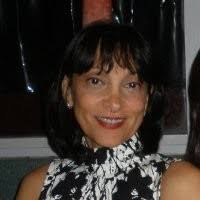 Last week, 14 of us from South Tampa Fellowship went to support our  hermanos y hermanas at Cenfol Iglesia Rio Negro