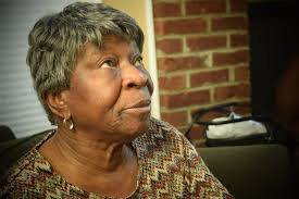 Jean Barton Obituary