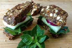 If you're looking for a quick fix, rather than (re. 15 Plant Based Recipes Packed With Vitamin E One Green Planet