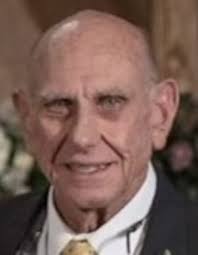 Revis Lee "Sonny" Hawkins, Jr. Obituary