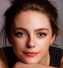 Pin On Beauty