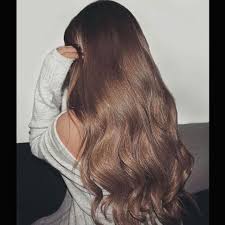 صبغات شعر صبغة صبغات صبغة شعر ستايل موضة فاشن أزياء جمال Hair Beautiful Hair Color Hair Color