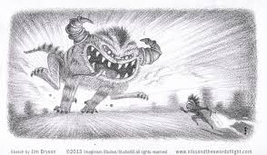 Get the latest news and updates about niko and more! Artstation Niko And The Sword Of Light 2013 Concept Art From The Animated Comic Jim Bryson