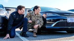 When five people are shot dead, a trained military sniper becomes the primary perp. On Amazon S Jack Reacher Series Height Does Matter Vanity Fair