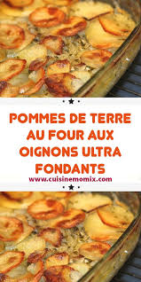Epingle Sur Recette Rapide