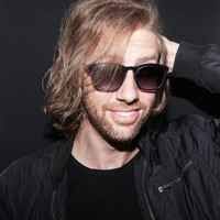 Dan Whittemore (2) Discography: Vinyl, CDs, & More