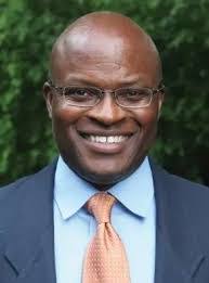 Amy Foote's Instagram, Twitter & Facebook