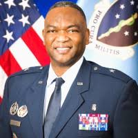 100+ "Flowers-jr" profiles