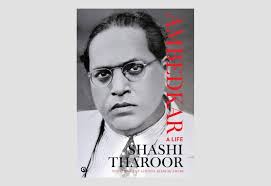 BOOK REVIEW: Ambedkar: A Life