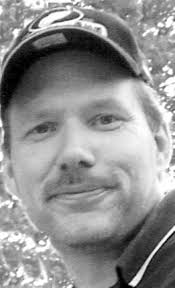 Nestic, Duff face off for First Ward