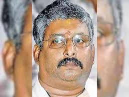 Coastal areas new engines of growth, says official