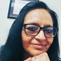 200+ "Diana Campos" profiles