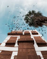 ahmad on twitter saudi arabia culture mecca wallpaper draw on photos