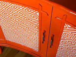 Check spelling or type a new query. How To Transform Furniture With Creative Paint Applications Diy