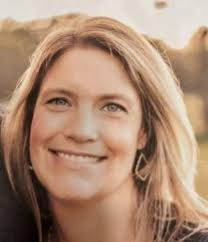 Michelle Rayburn Obituary (1981