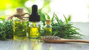 However, it is not legal in all states, and there may also be some risks. Cbd Supplements In Australia Elixinol Plots Route To Market Via Regulator S Special Access Scheme
