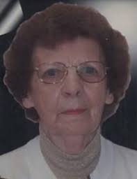 Search Grace Lippert Obituaries and Funeral Services