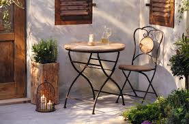 Die in der branche regional führende handelsgesellschaft gliedert sich in die bereiche stahl und metalle, haustechnik. Metall Stuhl Gartenlaube Mobel Terrasse Garten Wintergarten Balkon Wohnzimmer Outlet Trends