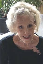 Tooele City Historic Park welcomes community for ghoulish fun