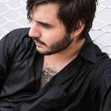 Stream Dimitri Pinto music