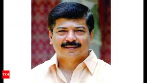 Modi turning blind eye to CPM's chit fund links, says Tripura TMC