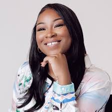 Top 100 Finance TikTok Influencers in 2025