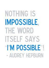 If you need more help, you can always refer to the following medical assistant. 12 Medical Assistant Quotes Ideas Medical Assistant Quotes Medical