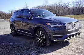 We're excited to tell you more about the services we provide at our new and used volvo dealership. Volvo Xc90review This Luxury Suv Makes Carpools A Breeze A Girl S Guide To Cars