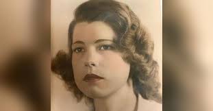 Hazel Marie Graham Obituary