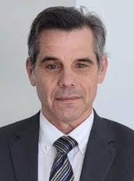 Paul Oatman's Instagram, Twitter & Facebook