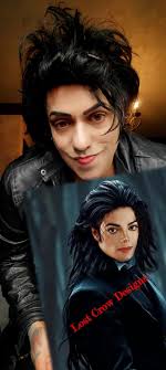 A new fb MJ page. I am excited to be here and look forward to hearing your  stories and sharing mine from my 15 years at Neverland.