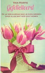 Pin Op Teksten