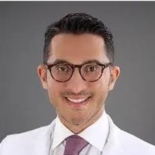 The 20 Best Hysterectomy Doctors near Hoffman Estates, IL