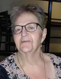 Obituary for Dagmar Inge Tauderer