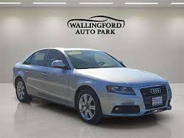 Image result for Light Silver 2009 Audi