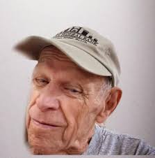 Rex Benninghoff Obituary (2024)