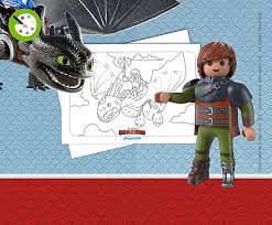Welcome to the playmobil online shop! Playmobil Northern Europe Norway