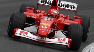 Free shipping on orders over $200. Free Michael Schumacher Wallpaper 24404 1920x1080px