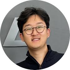 KOTRA Silicon Valley CAREER CONNECT 2025 · Luma