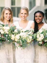 See here awesome long wedding and bridal hairstyles and make you look so much beautiful in the whole crowd. 38 Wedding Braid Hairstyles Fishtail French Dutch More
