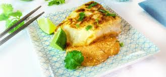 Cuisine Des Milliers D Idees De Recettes Croquons La Vie Nestle En 2020 Recette De Cuisine Rapide Recette Recette Croquant