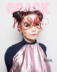 Bjork State Of Emergency Chords Crack Magazine