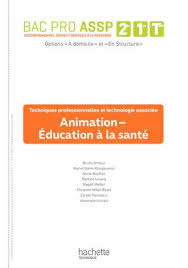 Jan 09, 2019 · ce sont les informations sur exemple de commentaire sur le theatre que l'administrateur peut collecter. Calameo Animation Education A La Sante Assp