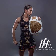 Najac classé parmi des plus beaux villages de france. Dragon Muay Thai Villefranche De Rouergue Posts Facebook